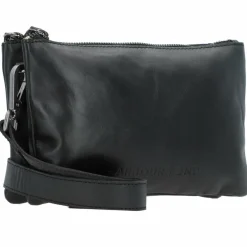 Harbour 2nd Just Pure Enya Umhängetasche Leder 23 cm