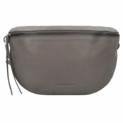 Sale Harbour 2nd Just Pure Evi Umhängetasche Leder 28 cm dusty