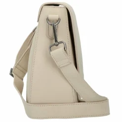 Harbour 2nd Just Pure Lili Umhängetasche Leder 26 cm