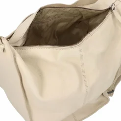 Harbour 2nd Just Pure Mireille City Rucksack Leder 30 cm