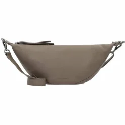 Harbour 2nd Just Pure Novalie Umhängetasche Leder 43 cm