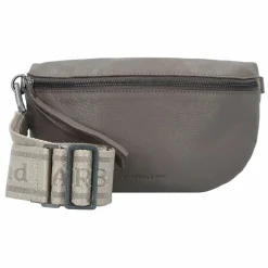 Harbour 2nd Gürteltaschen<Just Pure Paulette Gürteltasche Leder 24 cm dusty