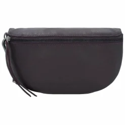 Harbour 2nd Just Pure Paulette Gürteltasche Leder 23 cm