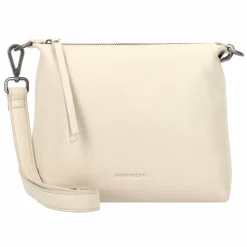 Harbour 2nd Just Pure Zarifa Umhängetasche Leder 24 cm