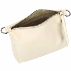 Harbour 2nd Just Pure Zarifa Umhängetasche Leder 24 cm