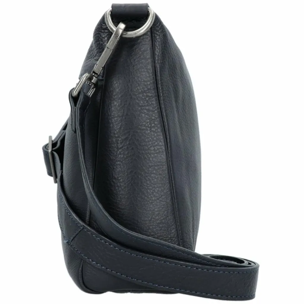 Harbour 2nd Just Pure Zarifa Umhängetasche Leder 24 cm