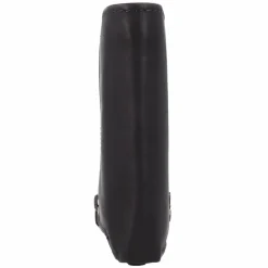 Herren Harbour 2nd Rex Geldbörse Leder 8.5 cm