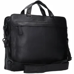 Harold's Aberdeen Aktentasche Leder 37 cm