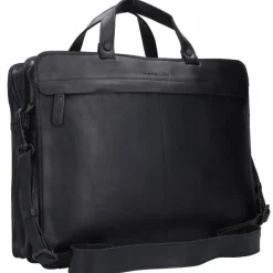Harold's Aberdeen Aktentasche Leder 39 cm