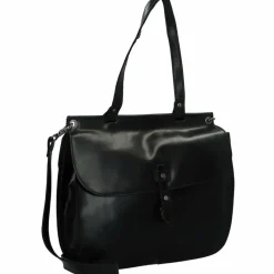 Harold's Aberdeen Schultertasche Leder 36 cm