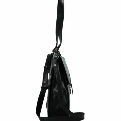 Harold's Aberdeen Schultertasche Leder 36 cm