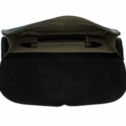 Harold's Aberdeen Schultertasche Leder 36 cm