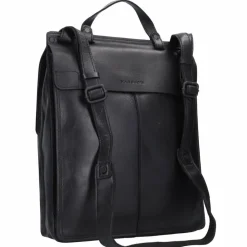 Harold's Aberdeen Umhängetasche Leder 29 cm