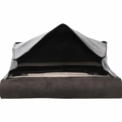 Harold's Aberdeen Umhängetasche Leder 29 cm