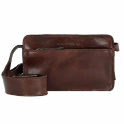 Harold's Aberdeen Umhängetasche Leder 20.5 cm