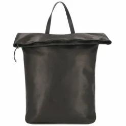 Harold's Bague Daypack Leder 38 cm