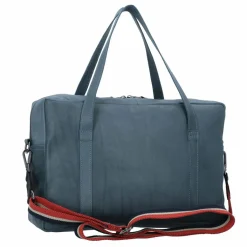 Harold's Bague Schultertasche Leder 40 cm