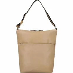 Harold's Caugio Daypack Leder 40 cm