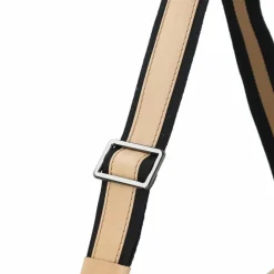 Harold's Caugio Daypack Leder 40 cm