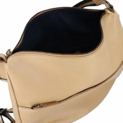 Harold's Caugio Daypack Leder 40 cm