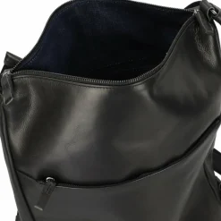 Harold's Caugio Daypack Leder 40 cm