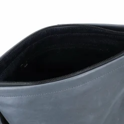 Harold's Caugio Schultertasche Leder 27 cm