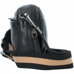 Harold's Caugio Umhängetasche Leder 20.5 cm