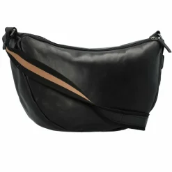 Harold's Caugio Umhängetasche Leder 36 cm