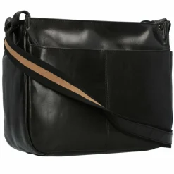 Harold's Caugio Umhängetasche Leder 31 cm