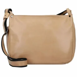 Harold's Caugio Umhängetasche Leder 31 cm