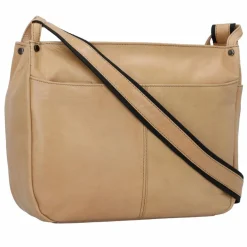 Harold's Caugio Umhängetasche Leder 31 cm