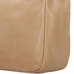 Harold's Caugio Umhängetasche Leder 31 cm