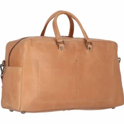 Harold's Caugio Weekender Reisetasche Leder 53 cm