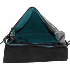 Harold's City Rucksack Leder 31 cm