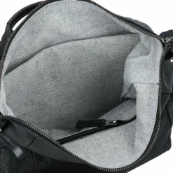 Harold's Country City Rucksack Leder 28 cm