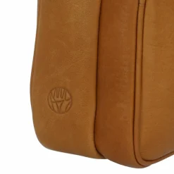 Harold's Country Handtasche Leder 18 cm