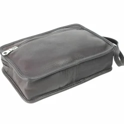 Herren Harold's Country Herrentasche I Leder 23 cm