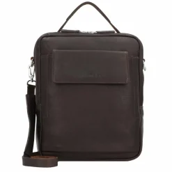 Harold's Country Umhängetasche Leder 24 cm