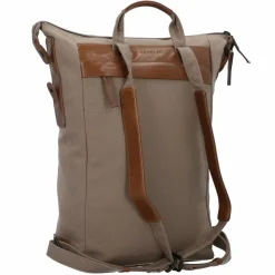 Online Harold's Daypack 40 cm Laptopfach sand