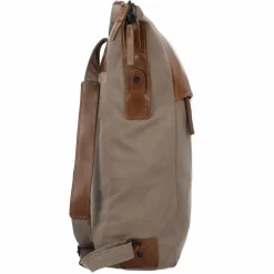 Online Harold's Daypack 40 cm Laptopfach sand