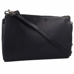 Harold's Fold Umhängetasche Leder 20 cm