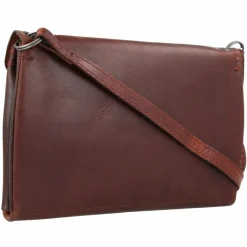 Harold's Fold Umhängetasche Leder 20 cm