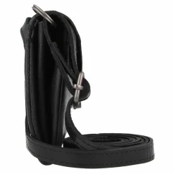 Harold's Fold Umhängetasche Leder 19 cm