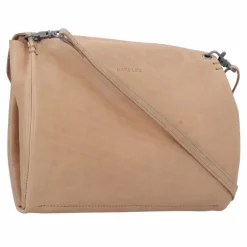 Harold's Fold Umhängetasche Leder 24 cm