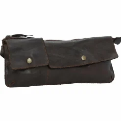 Harold's Gürteltasche Leder 31 cm
