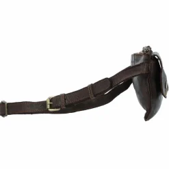 Harold's Gürteltasche Leder 31 cm