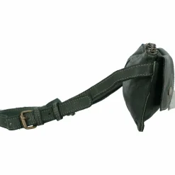 Harold's Gürteltasche Leder 31 cm