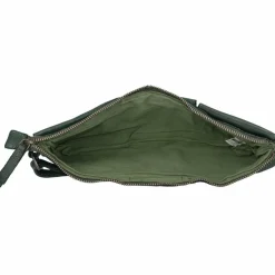 Harold's Gürteltasche Leder 31 cm