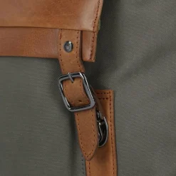 Harold's Hew Flint Daypack 38 cm