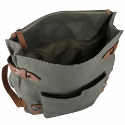 Harold's Hew Flint Daypack 38 cm